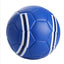 Training Soccer Ball - Zambeel