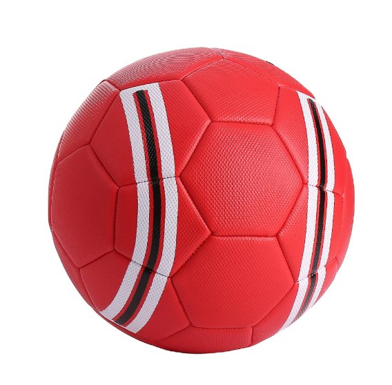 Training Soccer Ball - Zambeel