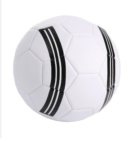 Training Soccer Ball - Zambeel