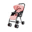 Travel Cabin Stroller - Zambeel