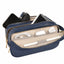 Travel Gadget Organizor Pouch - Zambeel