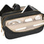 Travel Gadget Organizor Pouch - Zambeel