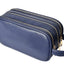 Travel Gadget Organizor Pouch - Zambeel