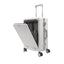 Travel Luggage - Zambeel