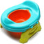 Travel Toilet Seat - Zambeel