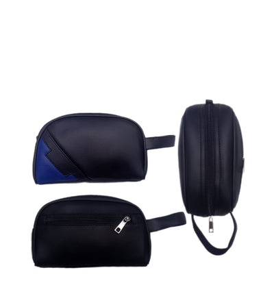 Travel Toiletry Case - Zambeel