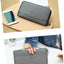 Travel Wallet Passport & Cards Organiser - Zambeel