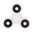 Triangle Fidget Spinner - Zambeel