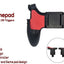 Trigger Button Controller - Zambeel