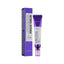 Triple Action Eye Cream - Zambeel