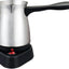 Turkish Coffee Maker - Zambeel