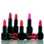 Twister Lipsticks - Zambeel