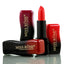 Twister Lipsticks - Zambeel