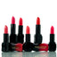 Twister Lipsticks - Zambeel