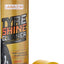 Tyre Shine Cleaner - Zambeel