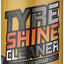 Tyre Shine Cleaner - Zambeel