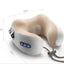 U Shaped Massage Pillow - Zambeel