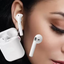 TWS Wireless Bluetooth Earbuds