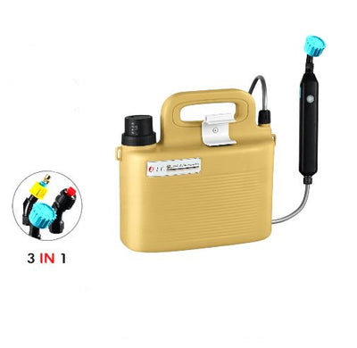 Handheld Sprayer Pump (6L)