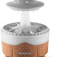 UFO Raindrop Humidifier - Zambeel