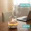 UFO Raindrop Humidifier - Zambeel