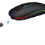 Ultra Slim Bluetooth Mouse - Zambeel