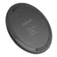 Ultra-Slim Wireless Charger - Zambeel