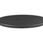 Ultra-Slim Wireless Charger - Zambeel