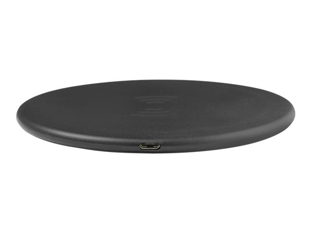 Ultra-Slim Wireless Charger - Zambeel