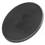 Ultra-Slim Wireless Charger - Zambeel