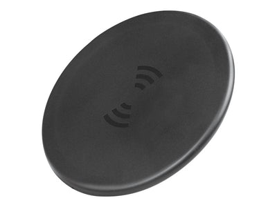 Ultra-Slim Wireless Charger - Zambeel