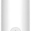 Ultrasonic Electric Toothbrush - Zambeel