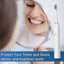 Ultrasonic Electric Toothbrush - Zambeel