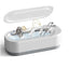 UltraSonic Eye Glass Cleaner - Zambeel