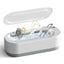 UltraSonic Eye Glass Cleaner - Zambeel