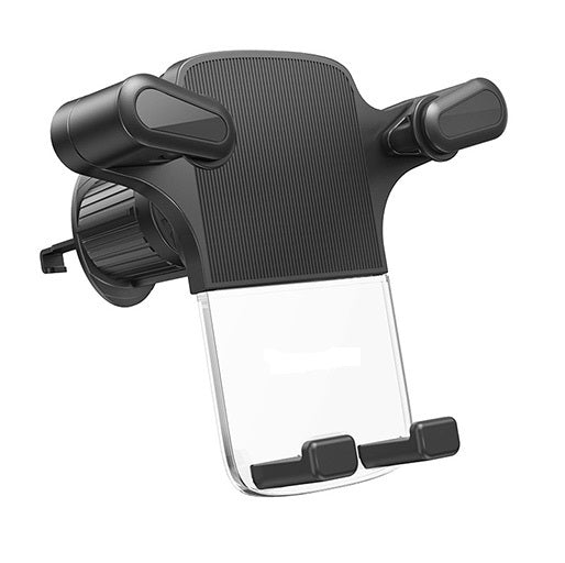 Universal Car Holder - Zambeel