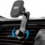 Universal Car Phone Holder - Zambeel