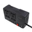 Universal Car Power Inverter - Zambeel