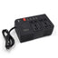 Universal Car Power Inverter - Zambeel