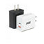 Universal Fast Charger - Zambeel