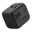 Universal Travel Adapter - Zambeel