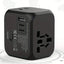 Universal Travel Adapter - Zambeel