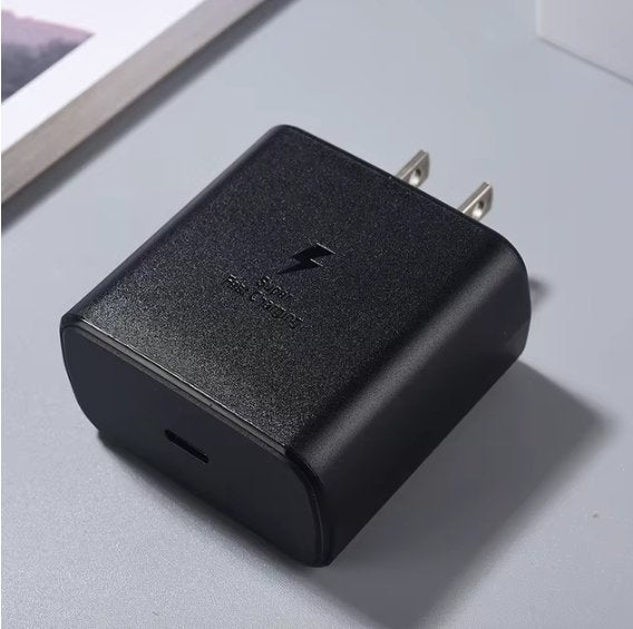 US Power Adapter - Zambeel