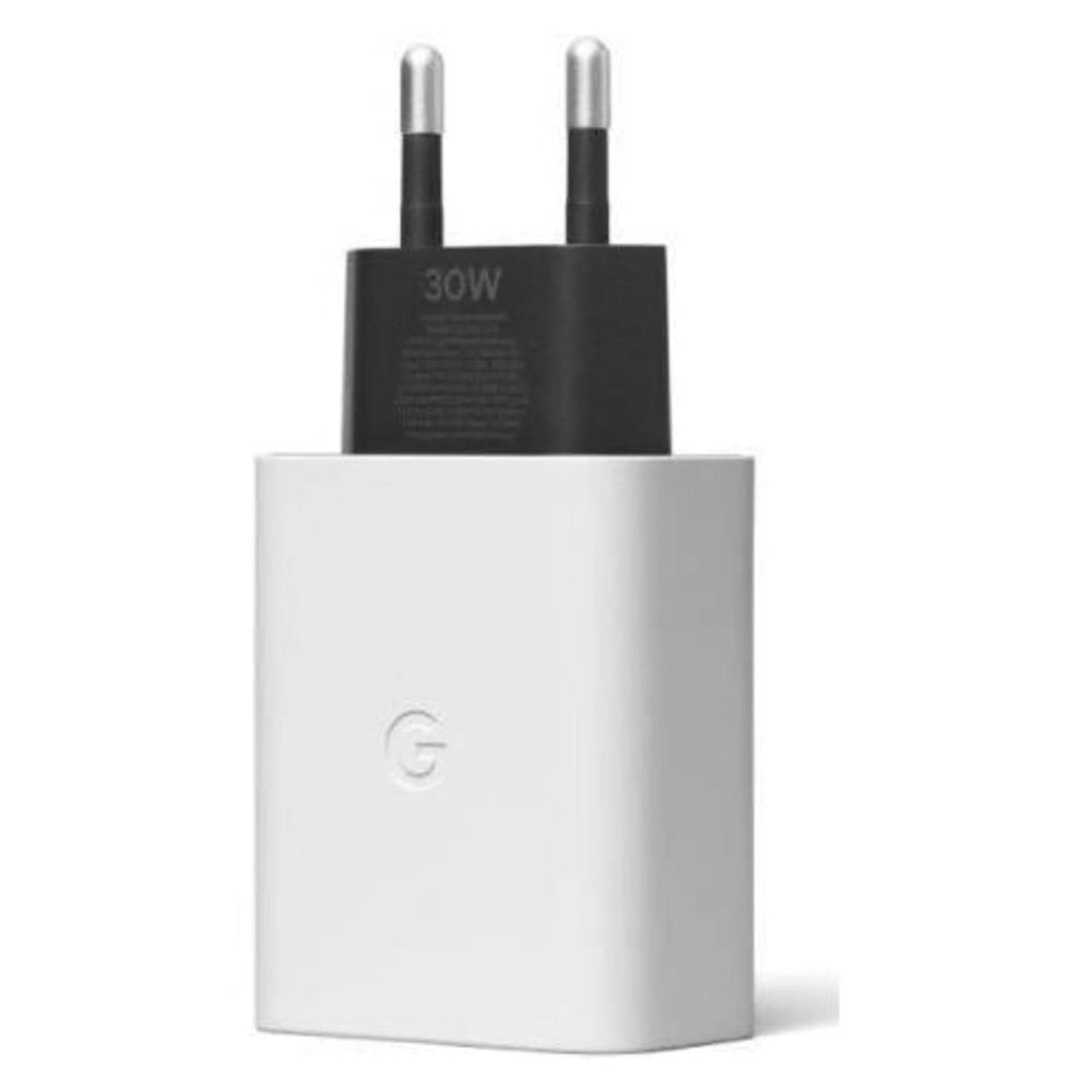 USB C Charger - Zambeel