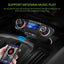 USB Car MP3 Player - Zambeel