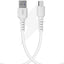 USB Fast Charging Cable - Zambeel