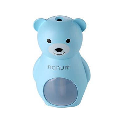 USB Mini Humidifier - Zambeel