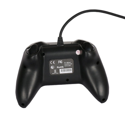 USB Wired Controller - Zambeel