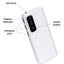 USIBI Power Bank - Zambeel