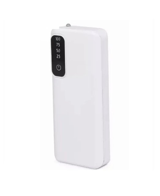 USIBI Power Bank - Zambeel